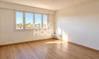 Appartement 1 Pièce 30 m² à louer à Avignon (84000)