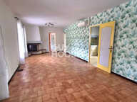 Maison 3 chambres plain pied + jardin — photo 3