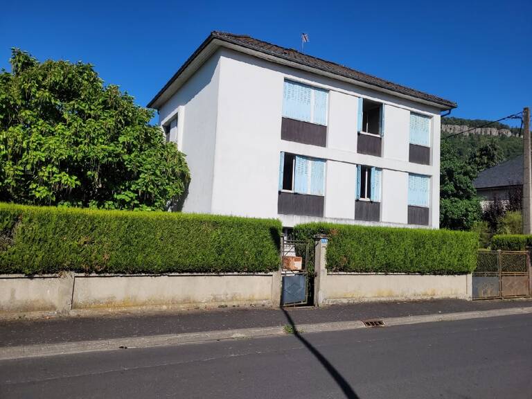 Maison 8 pièces 152 m² — photo 1