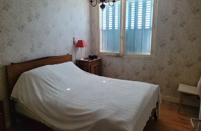 Vente maison 8 pièces 152 m² Bort-les-Orgues (19110) — photo 5