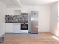 Appartement 3 pièces 48 m² — photo 2