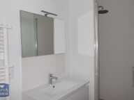 Appartement 3 pièces 48 m² — photo 4