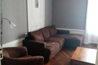 Appartement 3 pièces 420 €
