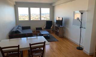 Appartement 3 Pièces 72 m² à louer à Saint-Étienne (42000)