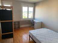 Appartement 3 pièces 72 m² — photo 4