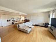 Appartement 4 pièces 135 m² — photo 2