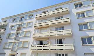 Appartement 3 Pièces 77 m² à louer à Tours (37000)