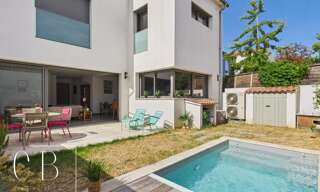 Maison 6 Pièces 145 m² à vendre à La Rochelle (17000)