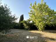 Propriété familiale avec piscine sur près de 5000 m² — photo 4