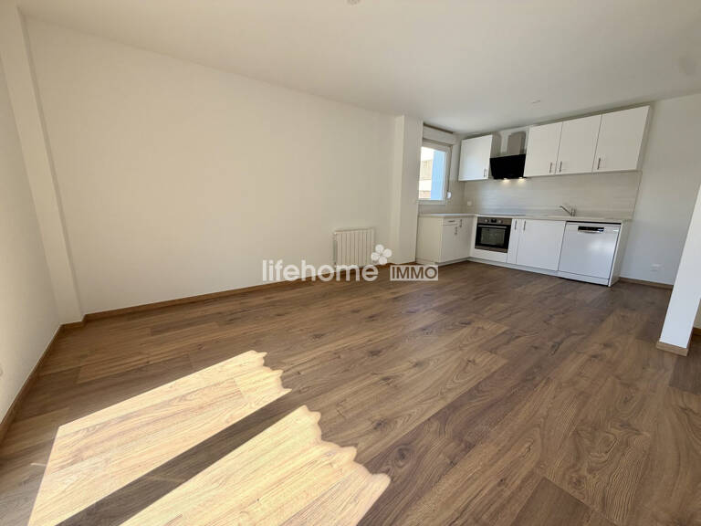 Superbe T3 de 81m2 entièrement rénové — photo 1
