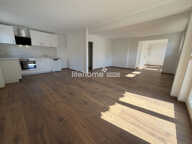 Superbe T3 de 81m2 entièrement rénové — photo 2