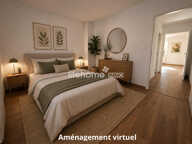 Superbe T3 de 81m2 entièrement rénové — photo 4