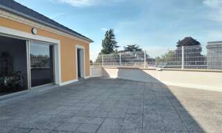 Appartement 5 Pièces 130 m² à vendre à Amilly (45200)