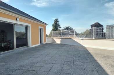 Appartement 5 pièces 278000 €