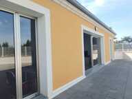 APPARTEMENT T4 DANS RÉSIDENCE SÉCURISÉE – AMILLY (45) — photo 2