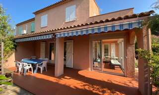 Maison 4 Pièces 87 m² à vendre à Bormes-les-Mimosas (83230)