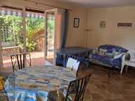 Charmante maison 4 pièces à Bormes-les-Mimosas — photo 2