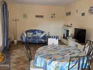 Charmante maison 4 pièces à Bormes-les-Mimosas — photo 3