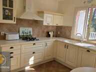 Charmante maison 4 pièces à Bormes-les-Mimosas — photo 4