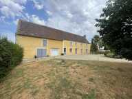 Maison — photo 2