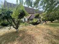 Maison — photo 3