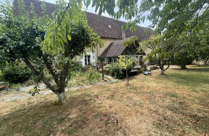 Maison — photo 3