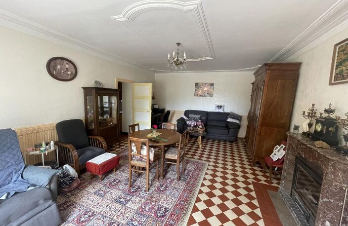 Maison — photo 5