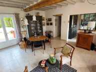 Maison — photo 3