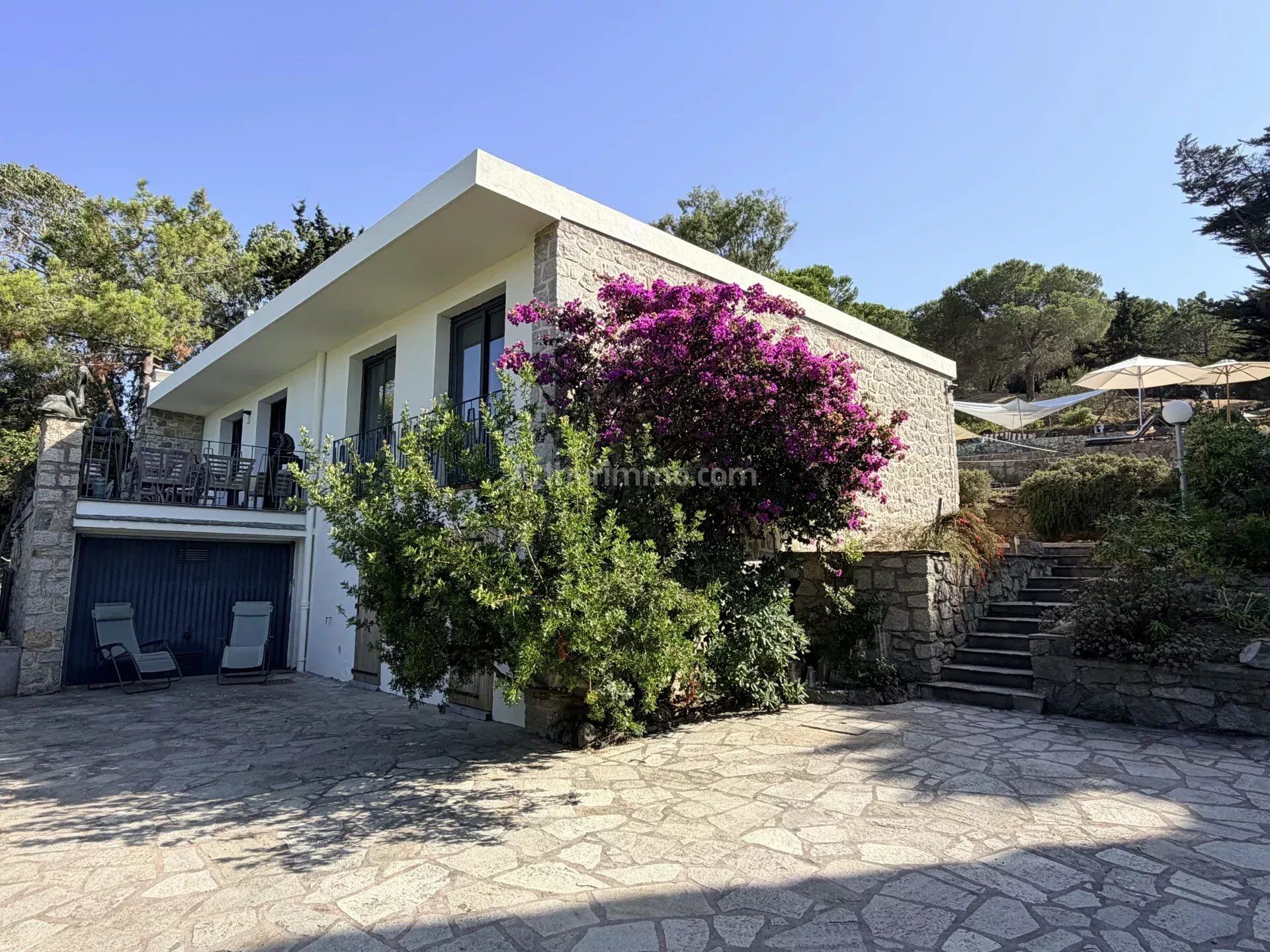 Maison 5 pièces 143 m² · à Corbara · 143 m² · 1 529 000 €