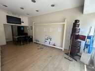 MURS COMMERCIAUX / 21,80 m² / COURS LIEUTAUD / MARSEILLE 13006 — photo 2