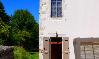 Photo N° 2