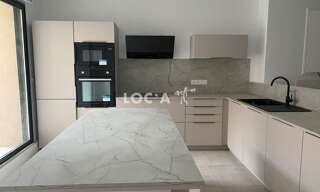 Appartement 4 Pièces 89 m² à louer à Dijon (21000)
