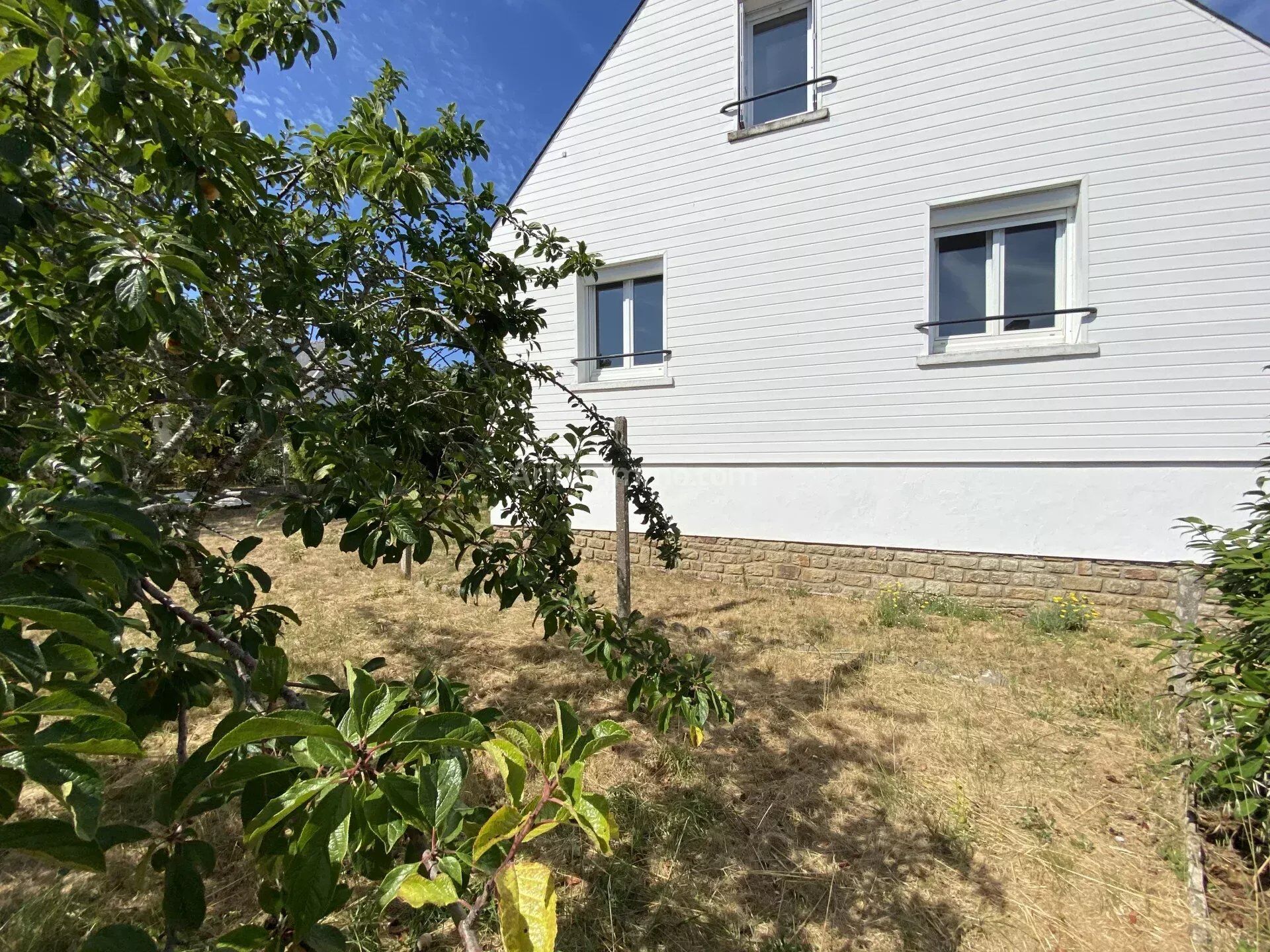 Maison 4 pièces 70 m² · à Le Bono · 70 m² · 283 230 €