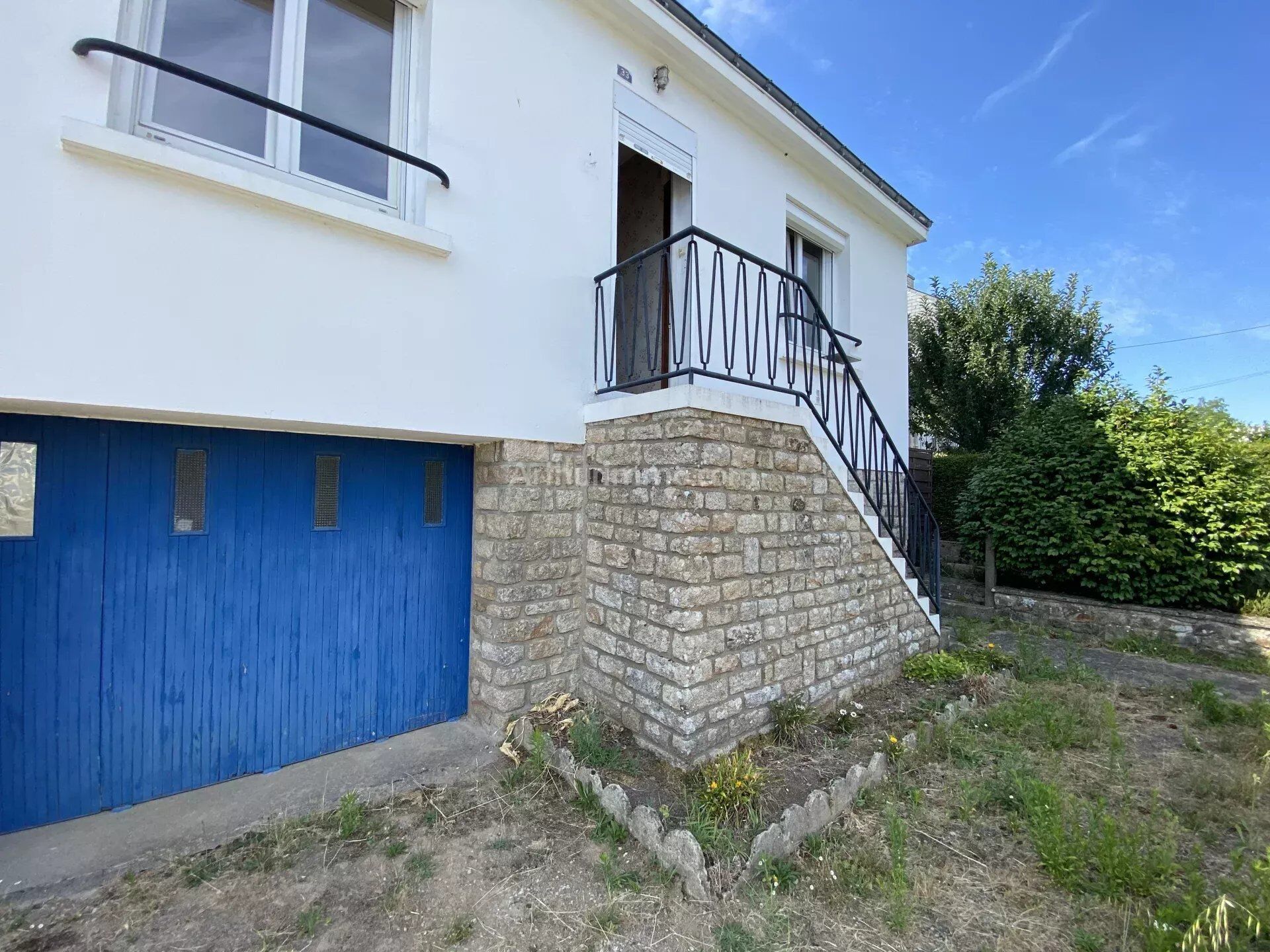 Maison 4 pièces 73 m² · à Le Bono · 73 m² · 283 230 €