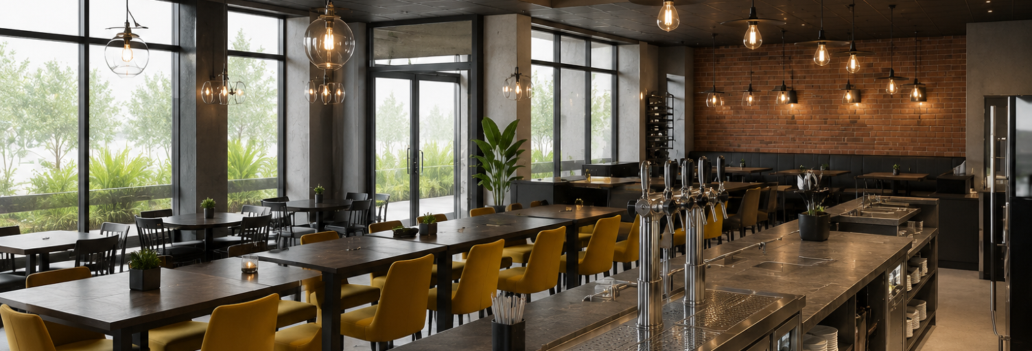 Commerce  173 m² à vendre à Valence (26000)