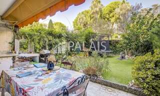 Appartement 3 Pièces 80 m² à vendre à Nice (06200)