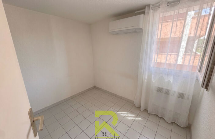 EXCLUSIVITE - Au Cap d'Agde, Appartement T2 avec Mezzanine, — photo 3