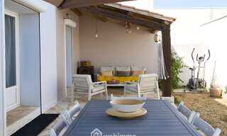 Maison 5 Pièces 110 m² à vendre à Lagord (17140)