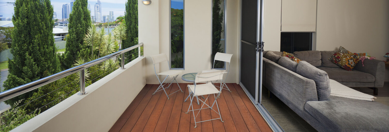 Appartement 2 Pièces 65 m² à vendre à Taverny (95150)
