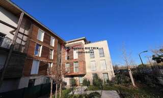 Appartement 4 Pièces 88 m² à vendre à L'Isle-Adam (95290)