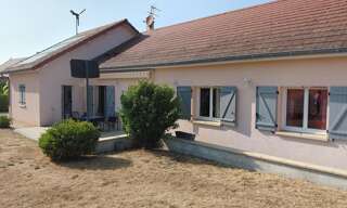 Maison 7 Pièces 166 m² à vendre à Briennon (42720)