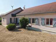 Maison 7 pièces 166 m² — photo 2