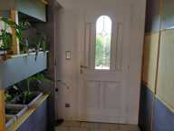 Maison 7 pièces 166 m² — photo 4