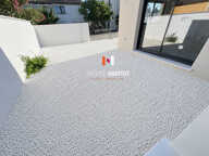 MARGUERITTES 30320 VILLA NEUVE CONTEMPORAINE — photo 3