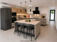 MARGUERITTES 30320 VILLA NEUVE CONTEMPORAINE — photo 4