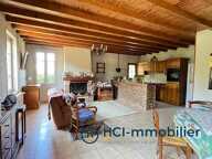 Maison à vendre Châtenoy-en-Bresse — photo 2