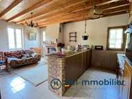 Maison à vendre Châtenoy-en-Bresse — photo 4