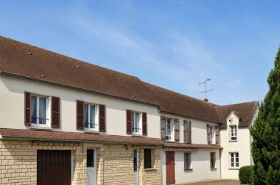 Maison 8 pièces 358000 €