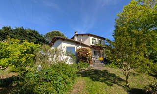 Maison 5 Pièces 135 m² à vendre à Vienne (38200)