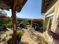 VILLA - Vienne  - 5 pièces -135 m2 — photo 2